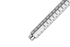 Caran D'Ache Ecridor Avenue Balpen -Pen Winkel 0890.407203