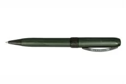 Visconti Rembrandt Khaki Green 0.7 Vulpotlood