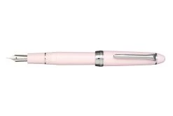 Sailor Procolor 500 "Sakura" Pink Vulpen