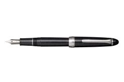 Sailor Procolor 500 "Stardust" Black Vulpen