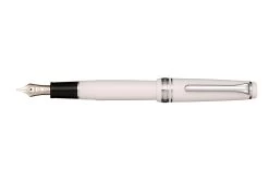 Sailor Pro Gear Slim White Vulpen