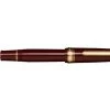 Sailor 1911L Maroon 21K Vulpen
