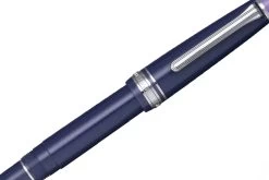 Sailor Pro Gear Slim Storm Over The Ocean Vulpen
