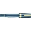 Sailor Pro Gear Blue Dawn 2021-21K Limited Edition Vulpen