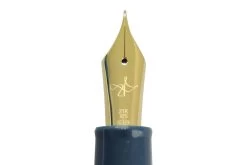 Sailor Pro Gear Blue Dawn 2021-21K Limited Edition Vulpen -Pen Winkel 11 2804 240203