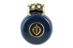 Sailor Pro Gear Blue Dawn 2021-21K Limited Edition Vulpen -Pen Winkel 11 2804 240204