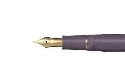 Sailor The Sound Of Rain 21K Vulpen Drizzle -Pen Winkel 11 3059 303203