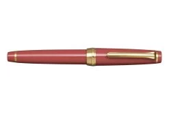 Sailor Pro Gear Pillow Book Autumn Sky Slim Vulpen -Pen Winkel 11 866820autumn20sky 3