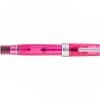 Sailor ProGear Slim Transparent Pink Vulpen