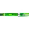 Sailor Pro Gear Slim Transparent Green Vulpen