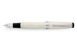 Sailor Professional Gear Ivory RT 21K Vulpen