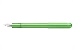 Kaweco Collection Liliput Green Vulpen