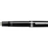 Montblanc Meisterstück 149 Platinum Vulpen