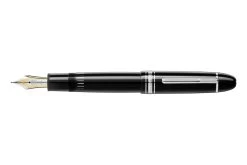 Montblanc Meisterstück 149 Platinum Vulpen