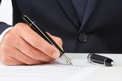 Montblanc Meisterstück 149 Platinum Vulpen 7 Montblanc Meisterstück 149 Platinum Vulpen -Pen Winkel 114229 Montblanc Meisterstuck 149 Platinum Coated Fountain Pen 4