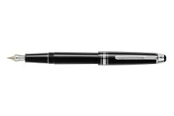 Montblanc Voor Unicef Meisterstück Classique Vulpen