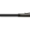 Graf Von Faber-Castell Perfect Pencil Magnum Black Edition
