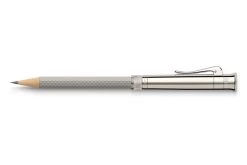 Graf Von Faber-Castell Perfect Pencil Light Grey