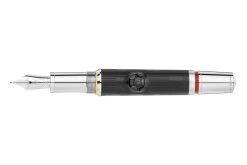 Montblanc Great Characters Walt Disney Vulpen