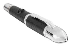 Montblanc Great Characters Walt Disney Vulpen -Pen Winkel 119834 Montblanc Great Characters Walt Disney Special Edition Fountain Pen 4