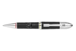 Montblanc Great Characters Walt Disney Balpen