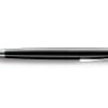 LAMY Studio Piano Black Balpen