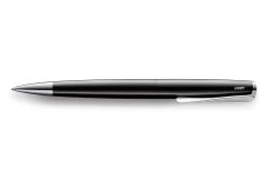 LAMY Studio Piano Black Balpen