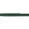 LAMY Aion Dark Green Balpen