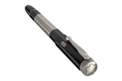 Montblanc Heritage Egyptomania Doué Vulpen -Pen Winkel 125484 Egyptomania Doue Fountain Pen 4