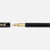 Montblanc Heritage Egyptomania Special Edition Vulpen