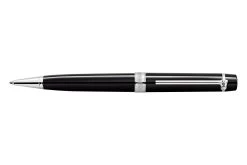 Montblanc Donation Pen Homage To Frédéric Chopin Balpen