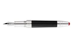 Montblanc Great Characters Jimi Hendrix Vulpen (SE)