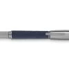 Montblanc Starwalker SpaceBlue Doué Vulpen