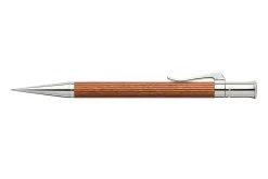 Graf Von Faber-Castell Classic Wood Pernambuco Vulpotlood