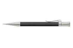 Graf Von Faber-Castell Classic Wood Ebony Vulpotlood