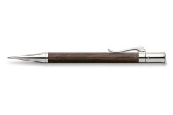 Graf Von Faber-Castell Classic Wood Grenadilla Vulpotlood