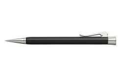 Graf Von Faber-Castell Intuition Black Vulpotlood