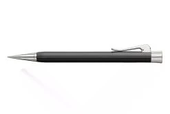 Graf Von Faber-Castell Intuition Fluted Black Vulpotlood