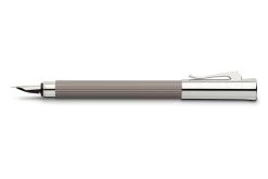 Graf Von Faber-Castell Tamitio Taupe Vulpen
