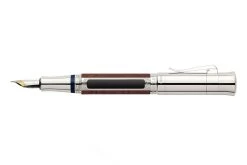 Graf Von Faber-Castell POTY 2016 'Schloss Schönbrunn' Vulpen