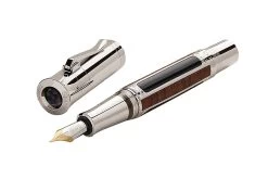 Graf Von Faber-Castell POTY 2016 'Schloss Schönbrunn' Vulpen -Pen Winkel 14510020Graf20von20Faber Castell20Pen20Of20The20Year20201620LE20Vulpen203