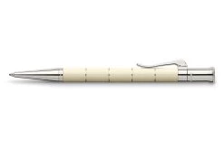 Graf Von Faber-Castell Classic Anello Ivory Balpen