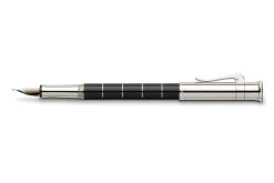 Graf Von Faber-Castell Classic Anello Vulpen