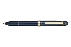 Sailor 1911 Blue Multifunction 4 Pen