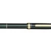 Sailor 1911 Green Multifunction 4 Pen