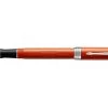 Parker® Parker Duofold Classic Big Red Centennial Vulpen