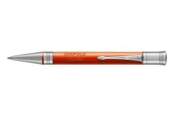 Parker® Parker Duofold Classic Big Red Balpen