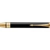Parker® Parker Duofold Classic Black GT Balpen