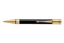 Parker® Parker Duofold Classic Black GT Balpen