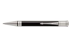 Parker® Parker Duofold Classic Black CT Balpen